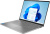 Lenovo IdeaPad Slim 5 16IRH10R 83J1001DRK