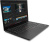 Ноутбук Lenovo ThinkPad L13 Gen 4 AMD 21FQA08MCD-N001