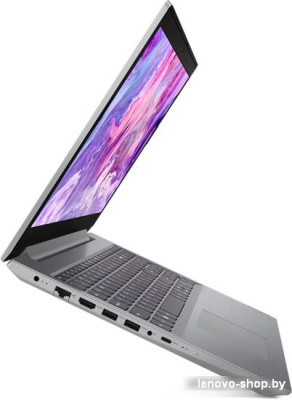 Ноутбук Lenovo IdeaPad L3 15ITL6 82HL006KRE