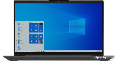 Ноутбук Lenovo IdeaPad 5 14ALC05 82LM00LJRE