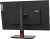 Картинка Lenovo ThinkVision T27h-30 63A3GAR1CB Lenovo ThinkVision T27h-30 63A3GAR1CB