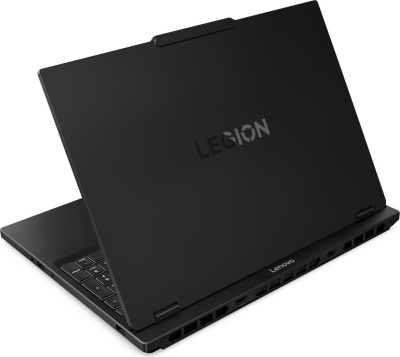 Lenovo Legion 5 15AHP10 83M0003WRK