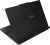 Картинка Lenovo Legion 5 15AHP10 83M0003WRK Lenovo Legion 5 15AHP10 83M0003WRK