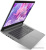 Ноутбук Lenovo IdeaPad 3 17IIL05 81WF0038RE