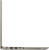 Ноутбук Lenovo IdeaPad 1 15IAU7 82QD00EJUE