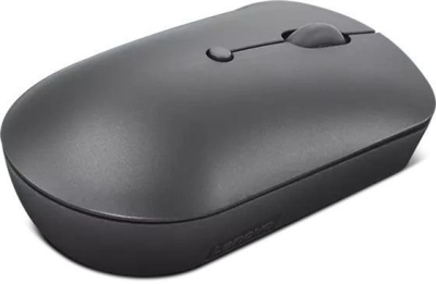 Lenovo 540 GY51D20867