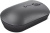 Картинка Lenovo 540 GY51D20867 Lenovo 540 GY51D20867