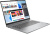 Ноутбук 2-в-1 Lenovo IdeaPad 5 2-in-1 14IRH9 83KX007YRK