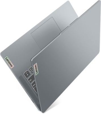 Ноутбук Lenovo IdeaPad Slim 3 14IAN8 82XA001YRK