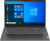 Ноутбук Lenovo V15 G2 ALC 82KD002XRU