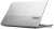 Ноутбук Lenovo ThinkBook 15 G4 IAP 21DJ00KNRU