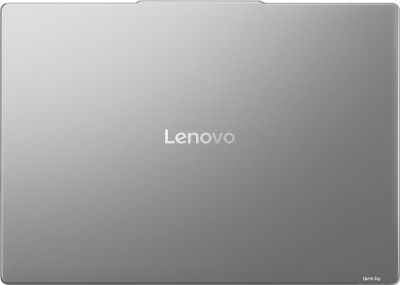Lenovo IdeaPad Slim 5 14IRH10R 83J0001ARK