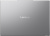 Lenovo IdeaPad Slim 5 14IRH10R 83J0001ARK