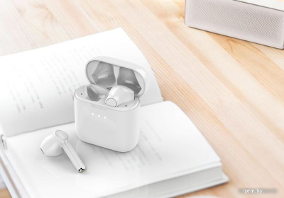 Lenovo QT83 (белый)