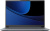 Ноутбук Lenovo IdeaPad Slim 3 16IRU9 83E70010RK