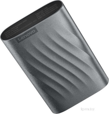 Lenovo PS6 1TB GXB1M24164