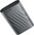 Lenovo PS6 1TB GXB1M24164
