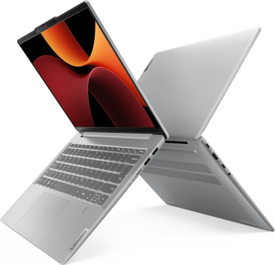 Ноутбук Lenovo IdeaPad Slim 5 14AHP9 83DB001DRK