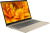 Ноутбук Lenovo IdeaPad 3 15ITL6 82H801F1RM