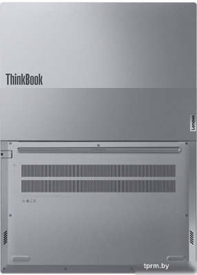 Ноутбук Lenovo ThinkBook 16 G8 IRL Arctic Grey (21SH008ART)