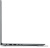 Ноутбук Lenovo IdeaPad 1 15ALC7 (82R400EARK)