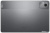 Планшет Lenovo Tab M11 TB330FU 4GB/128GB (серый, с чехлом)