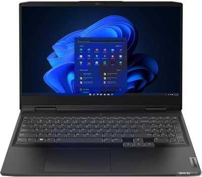 Lenovo IdeaPad Gaming 3 15ARH7 82SB0001