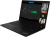 Ноутбук Lenovo ThinkPad T14 Gen 2 Intel 20W1SBJG