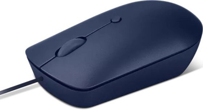 Lenovo 540 GY51D20878
