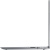 Ноутбук Lenovo IdeaPad Slim 3 15IRU8 82X7004BPS