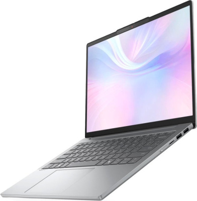 Lenovo IdeaPad Slim 5 14ARP10 83HT000FRK Win 11 Pro