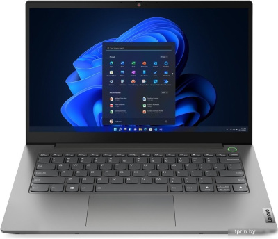 Lenovo ThinkBook 14 G4 IAP 21DHA0KKRK