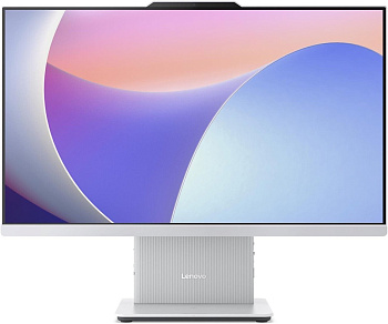 Lenovo IdeaCentre AIO 24IRH9 F0HN00W5RU