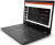Ноутбук Lenovo ThinkPad L13 Gen 2 Intel 20VJS7LD00
