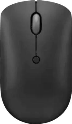 Картинка Lenovo 400 USB-C Wireless GY51D20865 Lenovo 400 USB-C Wireless GY51D20865