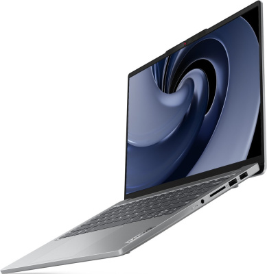 Ноутбук Lenovo IdeaPad Pro 5 14IMH9 83D20028RK Win 11 Pro