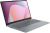 Ноутбук Lenovo IdeaPad Slim 3 15AMN8 82XQ0057RK