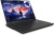 Игровой ноутбук Lenovo Legion Pro 5 16IRX9 83DF00BCRK