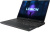 Игровой ноутбук Lenovo Legion Pro 7 16IRX8H 82WQ006LRK