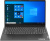 Ноутбук Lenovo V15 G2 ALC 82KD0044RM