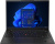 Ноутбук Lenovo ThinkPad X1 Carbon Gen 11 21HNA06GCD