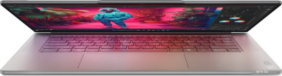 Lenovo Yoga Slim 7 15ILL9 83HM004MRK