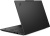 Картинка Ноутбук Lenovo ThinkPad E14 Gen 7 Black (21T90042FW) Ноутбук Lenovo ThinkPad E14 Gen 7 Black (21T90042FW)