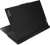 Игровой ноутбук Lenovo Legion Pro 7 16IRX9H 83DE0044RK