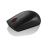 Lenovo 300 Wireless Compact Mouse [GX30K79401]