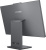 Моноблок Lenovo IdeaCentre 24IRH9 F0HN00A3RU