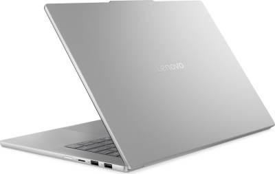 Lenovo IdeaPad Slim 5 15ARP10 83J3001YRK