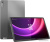 Картинка Lenovo Tab P11 2nd Gen TB350FU 4GB/128GB (штормовой серый) Lenovo Tab P11 2nd Gen TB350FU 4GB/128GB (штормовой серый)