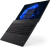 Картинка Ноутбук Lenovo ThinkPad T16 Gen 4 Intel 21QE005XUS Ноутбук Lenovo ThinkPad T16 Gen 4 Intel 21QE005XUS