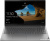 Lenovo ThinkBook 15 G2 ITL (20VE0055) 15.6" FHD IPS 250N/i5-1135G7/8GB/SSD256GB/Intel Iris/720p/Fingerprint/Backlit/DOS/Mineral Grey